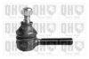 QUINTON HAZELL QR3119S Tie Rod End